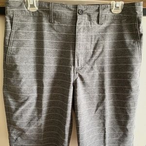 Goodfellow & Co Hybrid Shorts